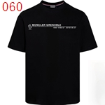 スーパーコピーモンクレールTシャツ激安